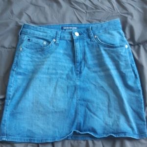 Calvin Klein jeans